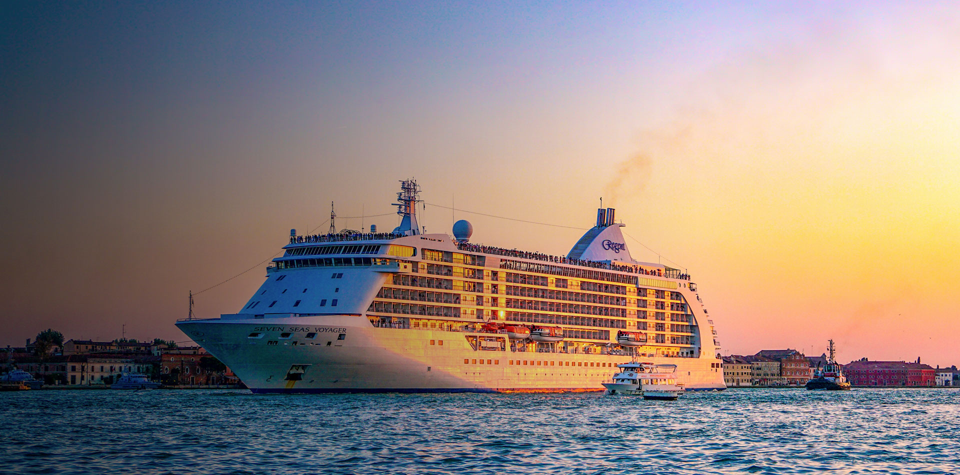 航空插頭，防水航空插頭，重載連接器，圓形連接器